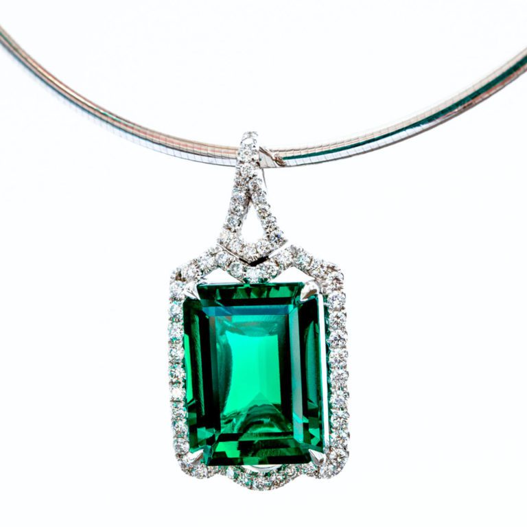 Emerald-Palace-Jewellery-8745