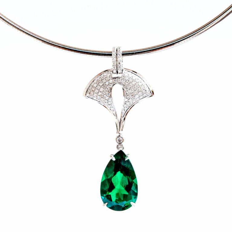 Emerald-Palace-Jewellery-8888