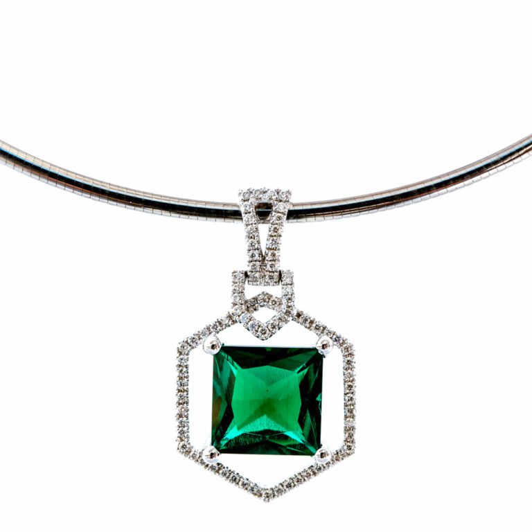 Emerald-Palace-Jewellery-9019