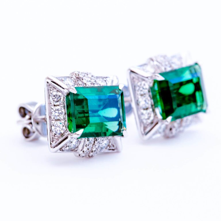 Emerald-Palace-Jewellery-9960