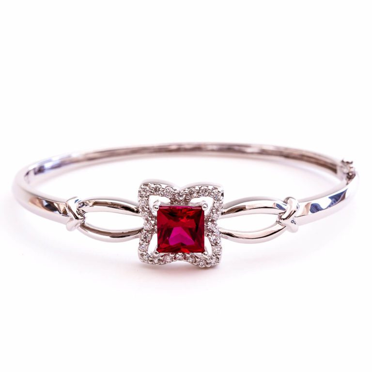 Ruby-Palace-Jewellery-0017