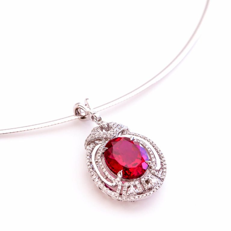 Ruby-Palace-Jewellery-0035