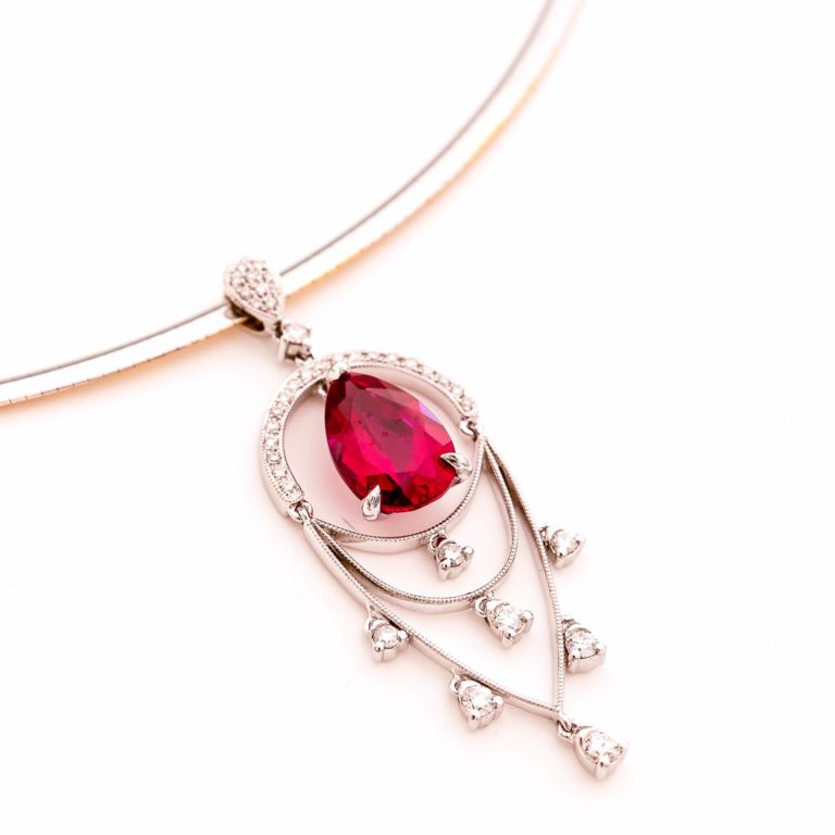 Ruby-Palace-Jewellery-0104