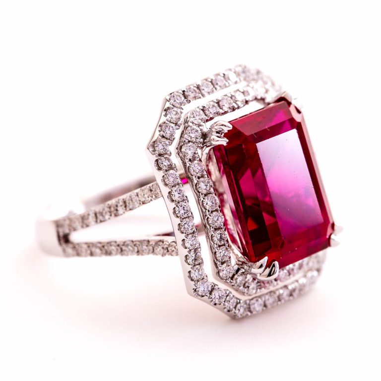 Ruby-Palace-Jewellery-0164