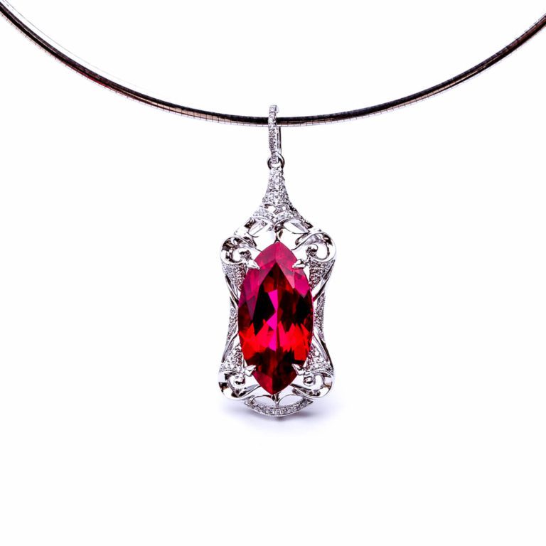 Ruby-Palace-Jewellery-8196