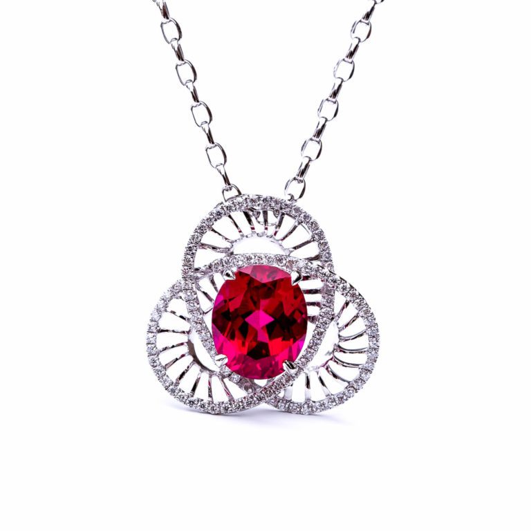 Ruby-Palace-Jewellery-8217