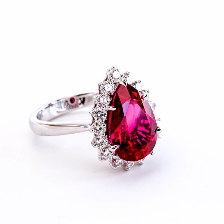 Ruby-Palace-Jewellery-9229