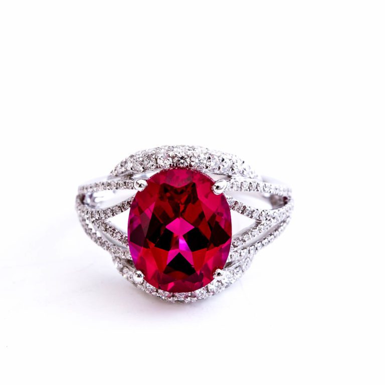 Ruby-Palace-Jewellery-9240