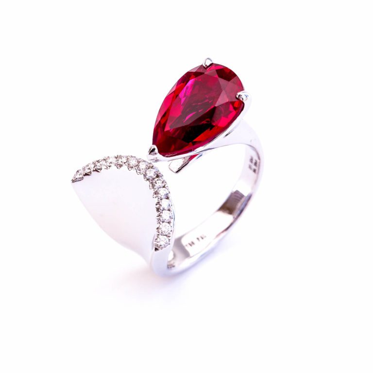 Ruby-Palace-Jewellery-9880