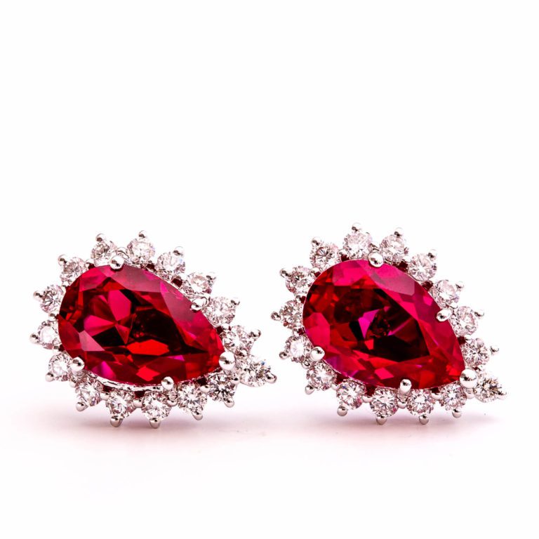 Ruby-Palace-Jewellery-9974