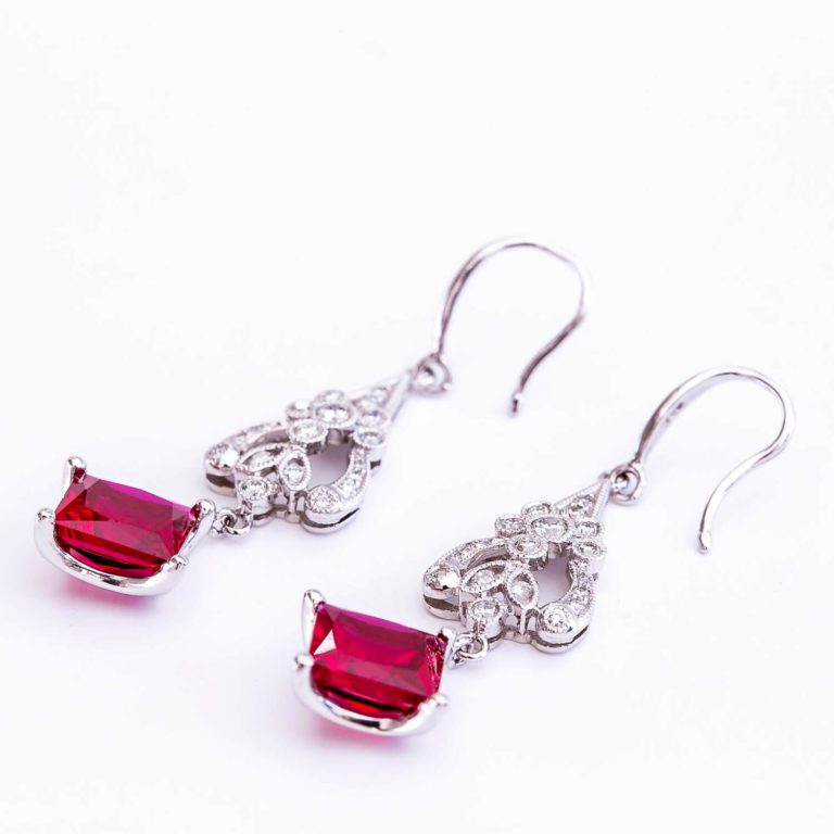 Ruby-Palace-Jewellery-9984